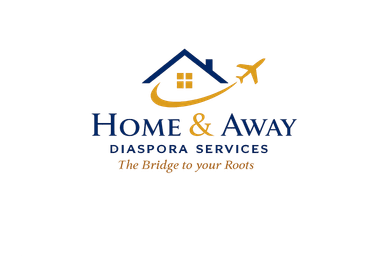 Home & Away Diaspora Services